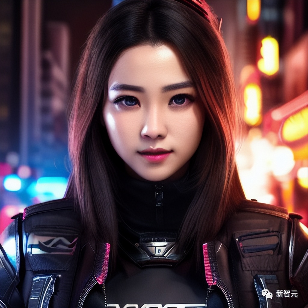 迭代后首波实测！360智脑一键联网，代码超强，AI诈骗一眼看穿