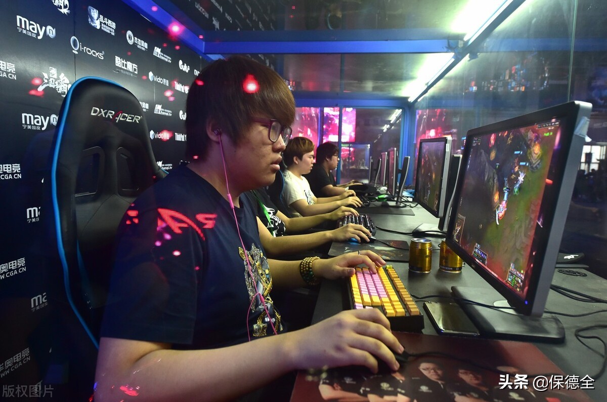 适合农村穷人翻身的10个行业,适合穷人翻身的10个行业