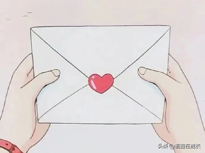 稿费最多的投稿公众号有哪些,10个适合投稿的征稿平台分享