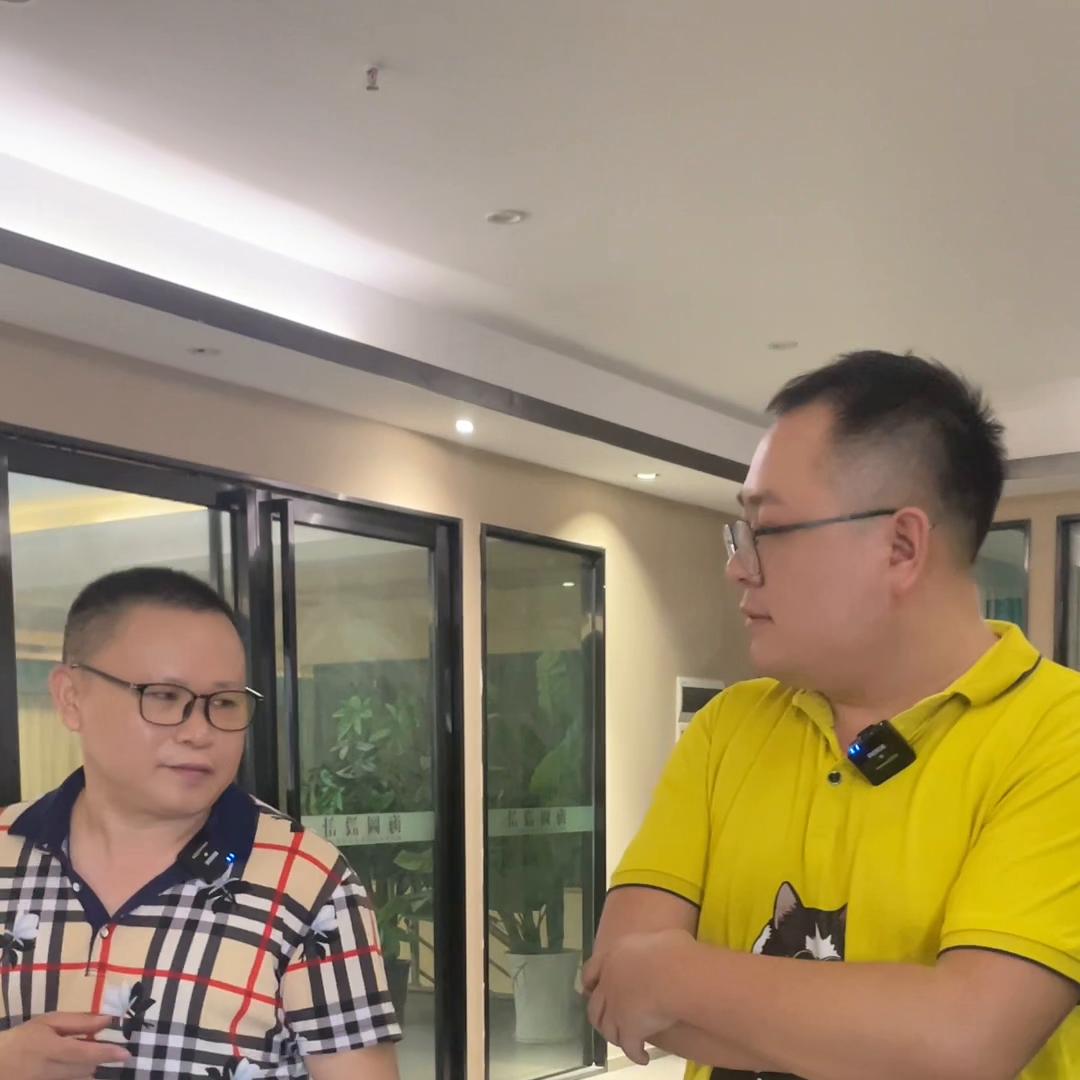 佛山福利来酒店家具有限公司,佛山实木家具清库存