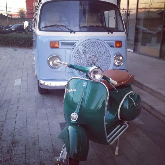 经典大绵羊踏板摩托车,踏板摩托车排名前十名