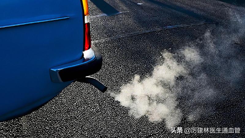 油条一定含铅吗,油条明矾超标对身体危害