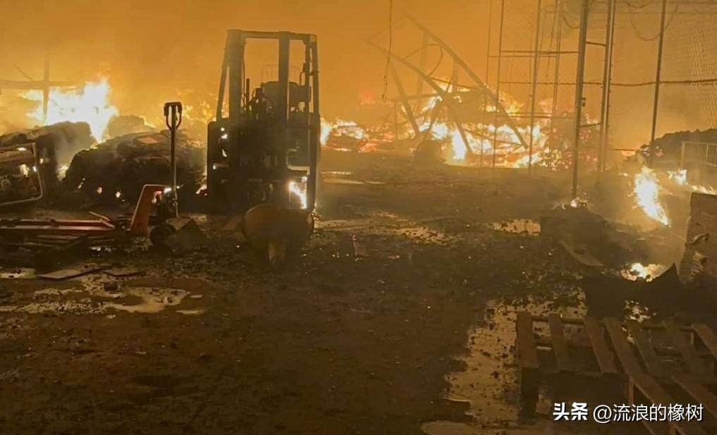 淇勪箤鎴樹簤姗℃爲,鍍忕礌鎴樹簤