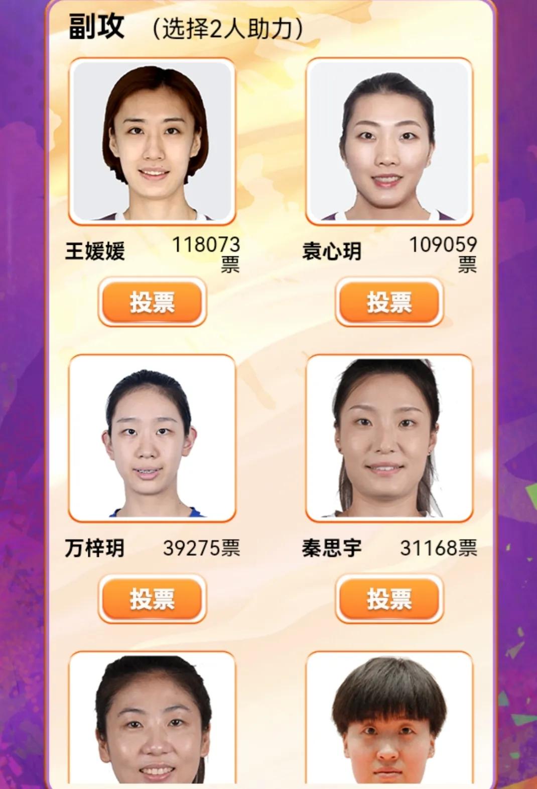 女排18号自由人王梦洁简介,天津女排球员