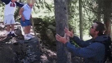 女朋友平胸是什么心理,女朋友是平胸怎么形容