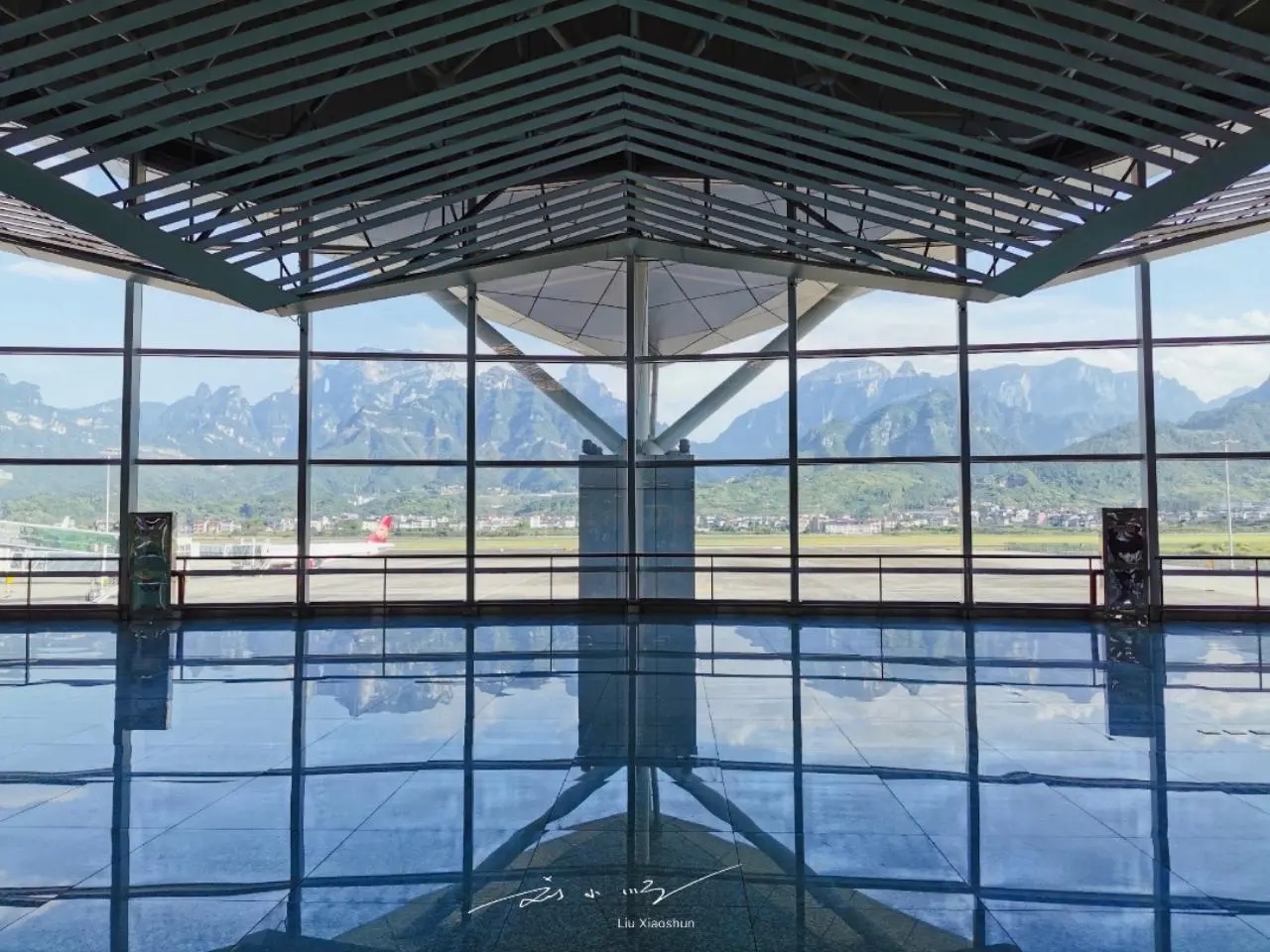 为什么你买的机票总比别人贵,为什么买的机票总比别人贵