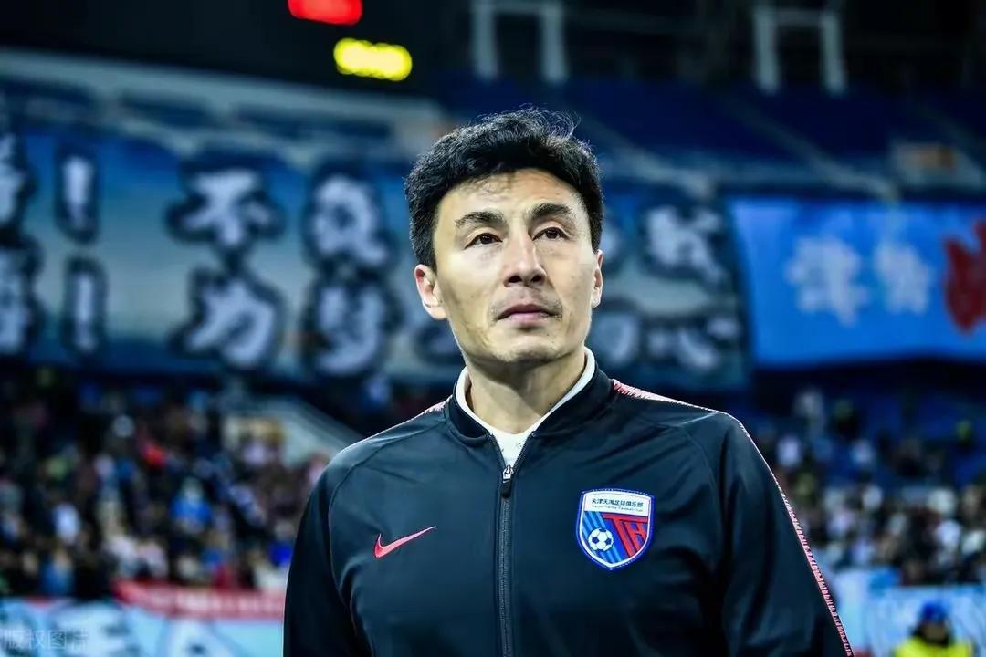 男足教练里皮评价男足,男足教练道歉