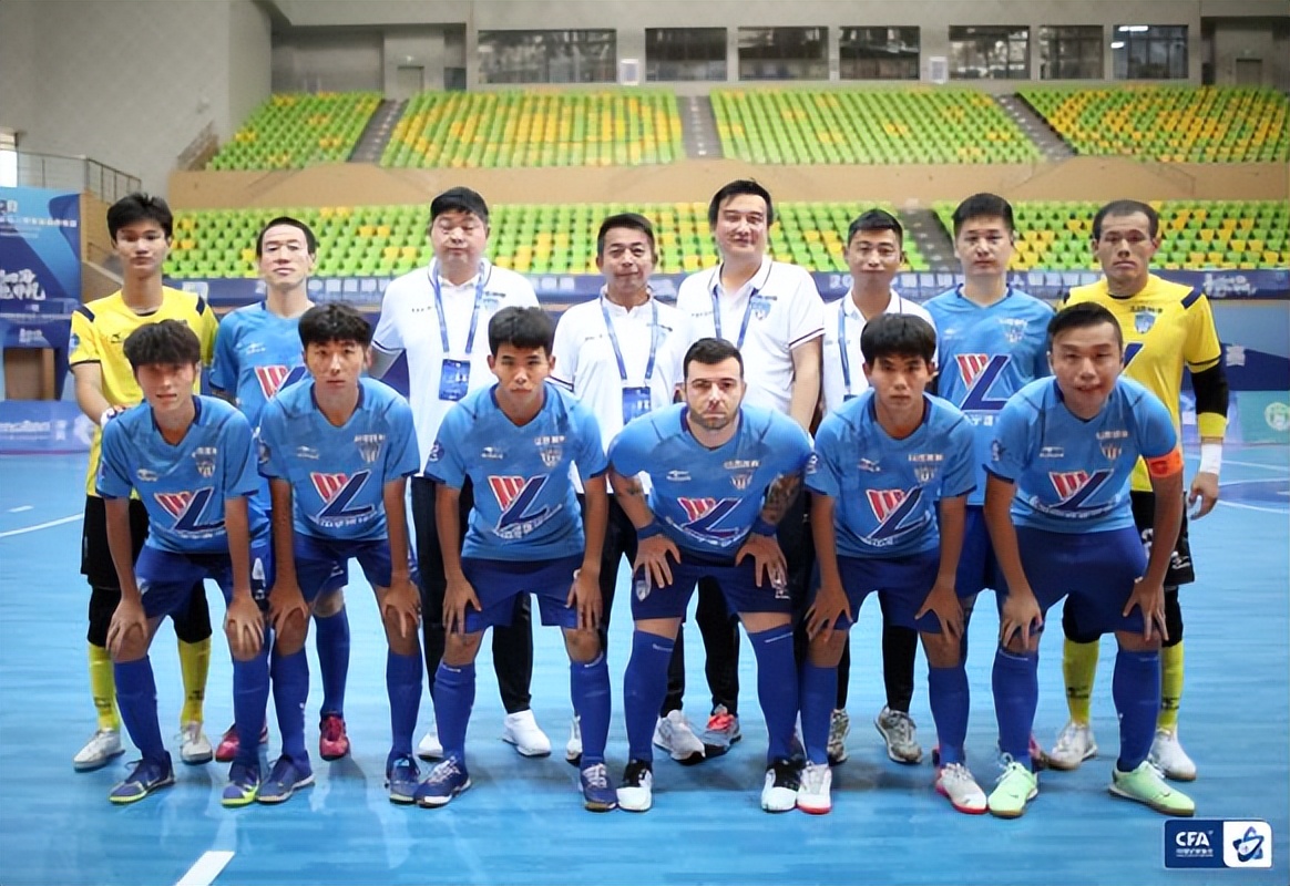 山西朔州翔宇比赛,山西朔州翔宇五人足球