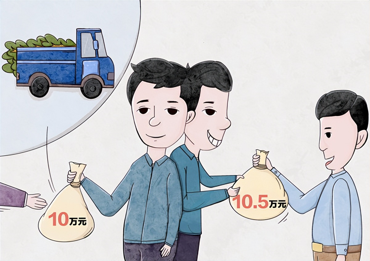 鐢昏寤夋磥,鐢昏绾鐩戝療