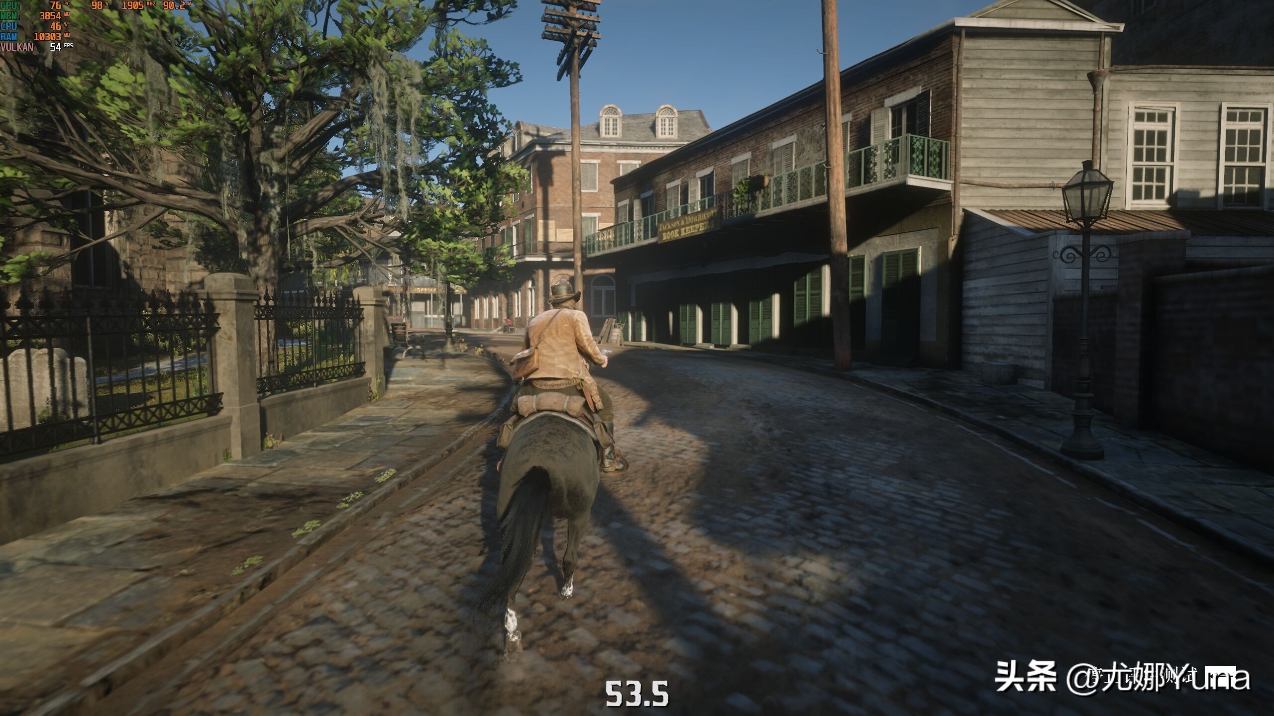 游戏测评联想拯救者r7000p2022款,拯救者r7000r5-5600h跑分