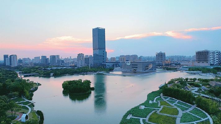 静谧安逸的小众度假地,远离城市喧嚣顶级度假胜地