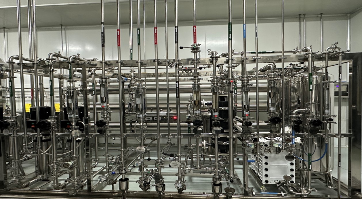 污染核废水,核污染水化妆品的危害