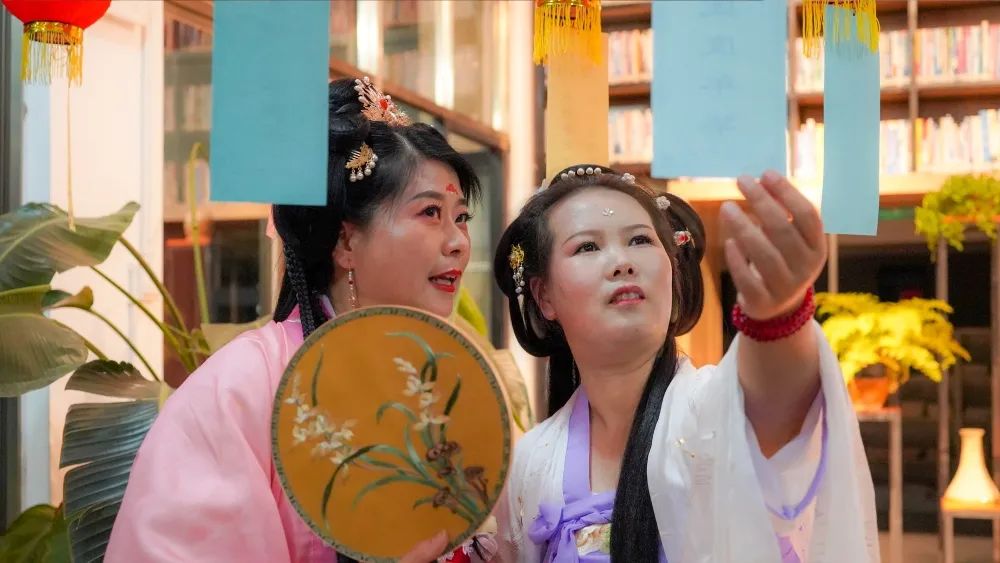 花式汤圆菜品,花式元宵做法