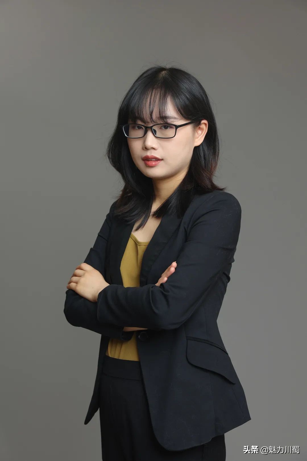 鎴愰兘鐭冲楂樹腑瀛︾敓绔炶禌鐢熸椿,鎴愰兘鐭冲澶╁簻楂樹腑绔炶禌