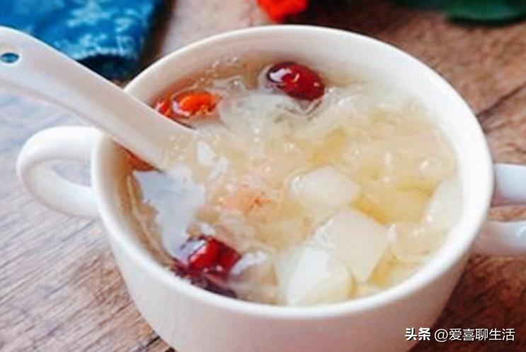 阳过应注意哪些,阳过之后禁忌什么