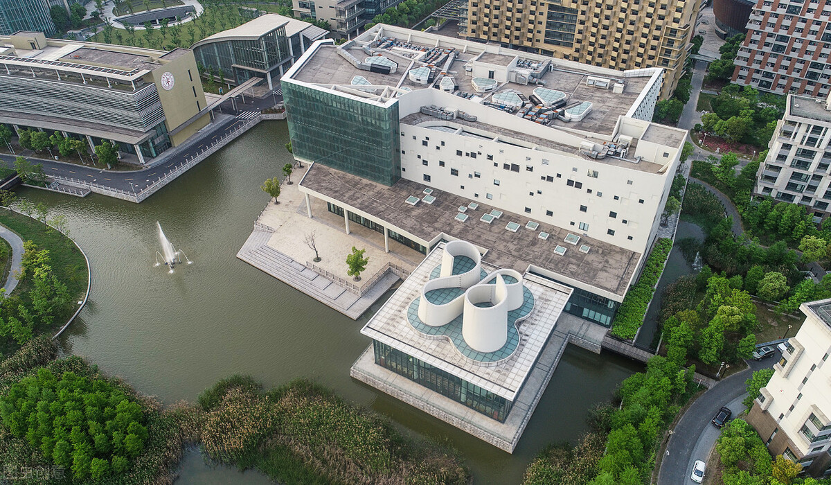 上海科技大学实力强劲，能成为双一流大学吗？