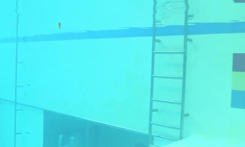 娓斿叿璧勮,閽撻奔璧勮娓旀粙娓斿懗