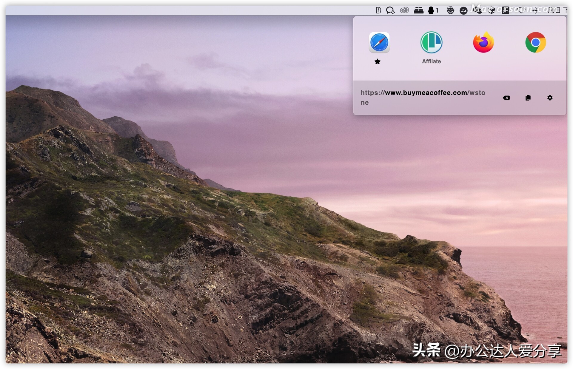 简洁好用小众的浏览器,小众浏览器推荐