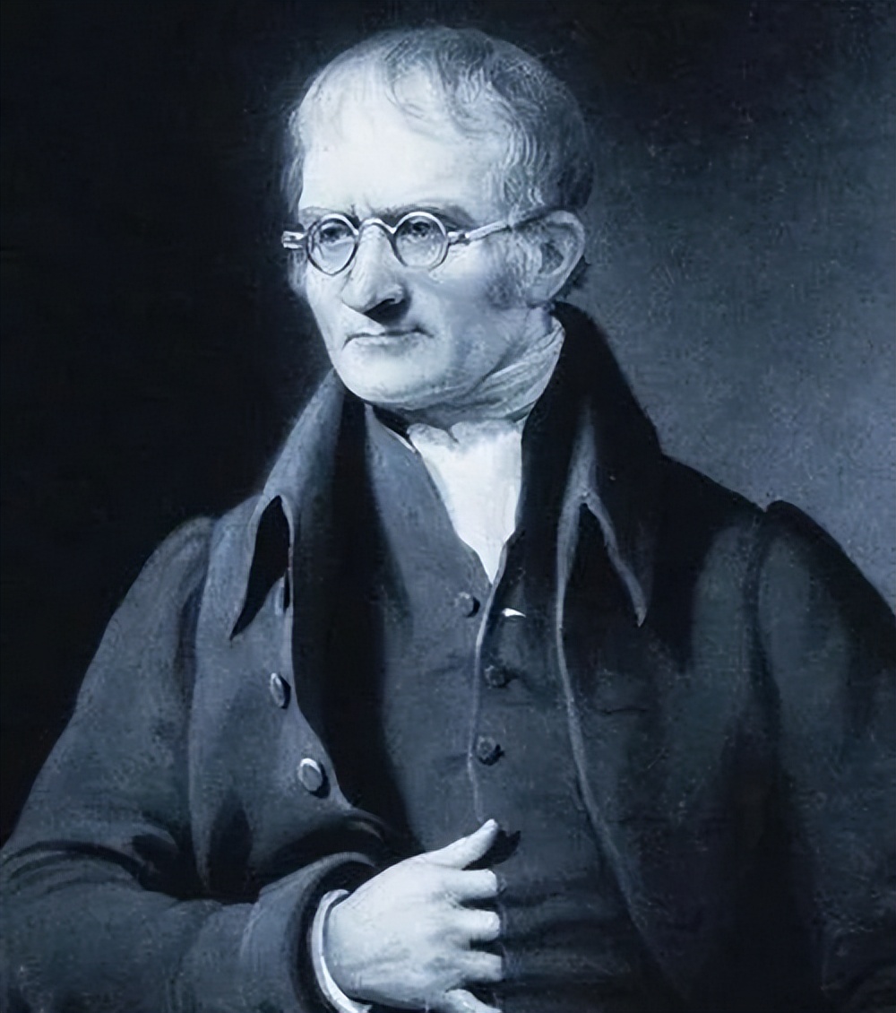 发明创造的科学故事简短,发明创造的故事简短40字