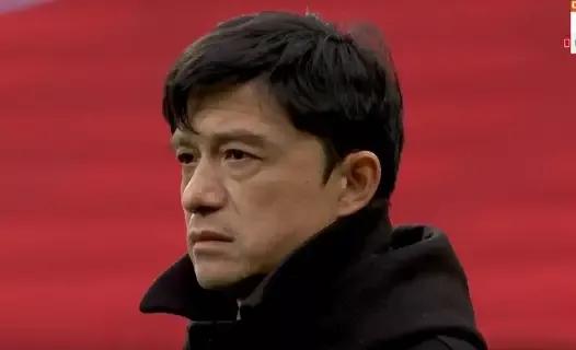 宁缺毋滥，足球报提了八个刻不容缓。不同论调，咱有补充