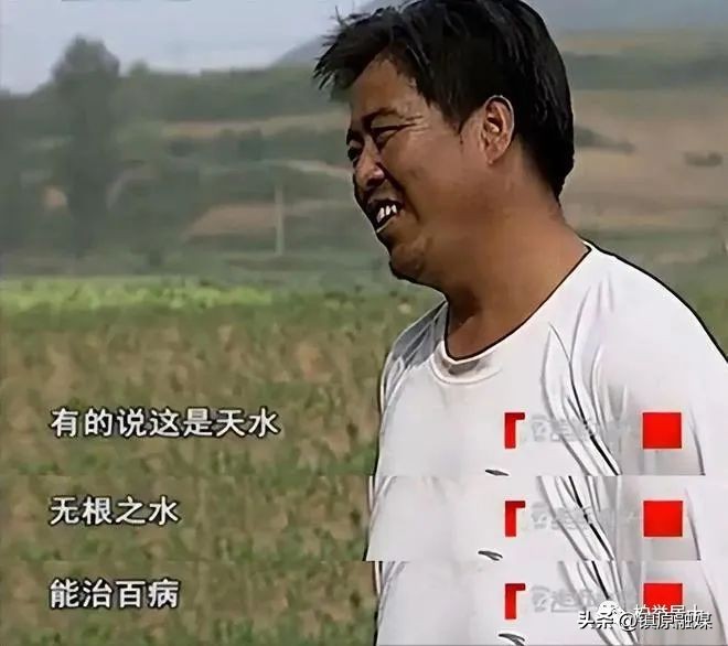 飞机上空姐不会告诉你的五个秘密,飞机上的空姐必备安全小知识