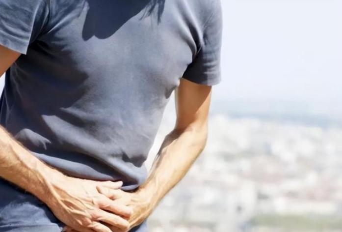 阴毛有什么用,要不要刮掉?由黑变白,意味着什么?