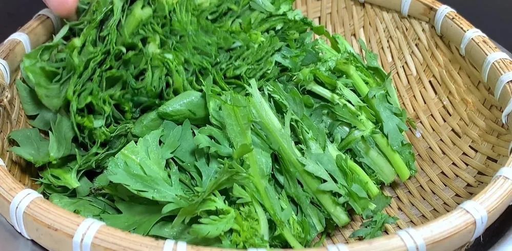 血虚睡眠不足补肝养肝的食物,修复肝脏降肝火吃什么