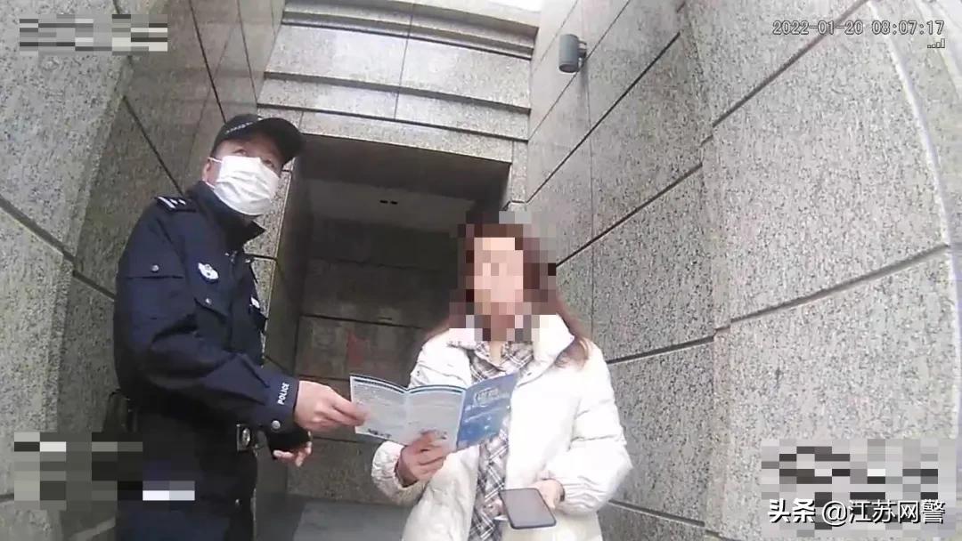 苏州找兼职手工活在家做,警惕手工活兼职的陷阱