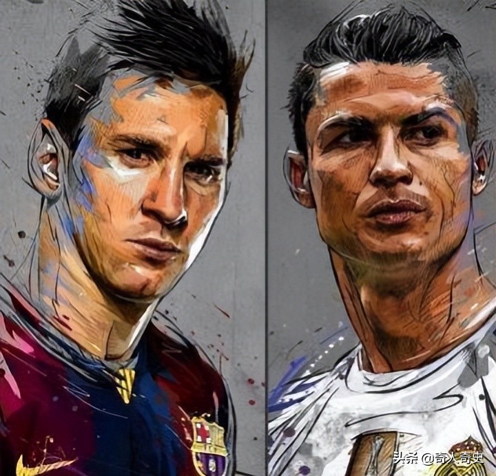 2016世界足球先生投票,1993世界足球先生得主