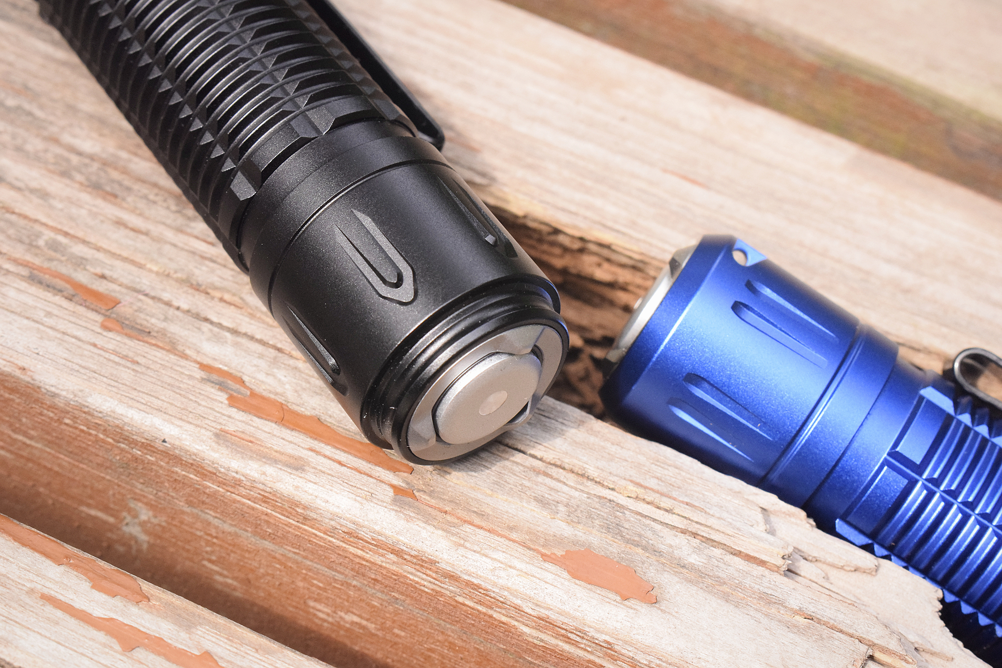 鍌查浄warrior3s,鍌查浄姝﹀＋warrior3s