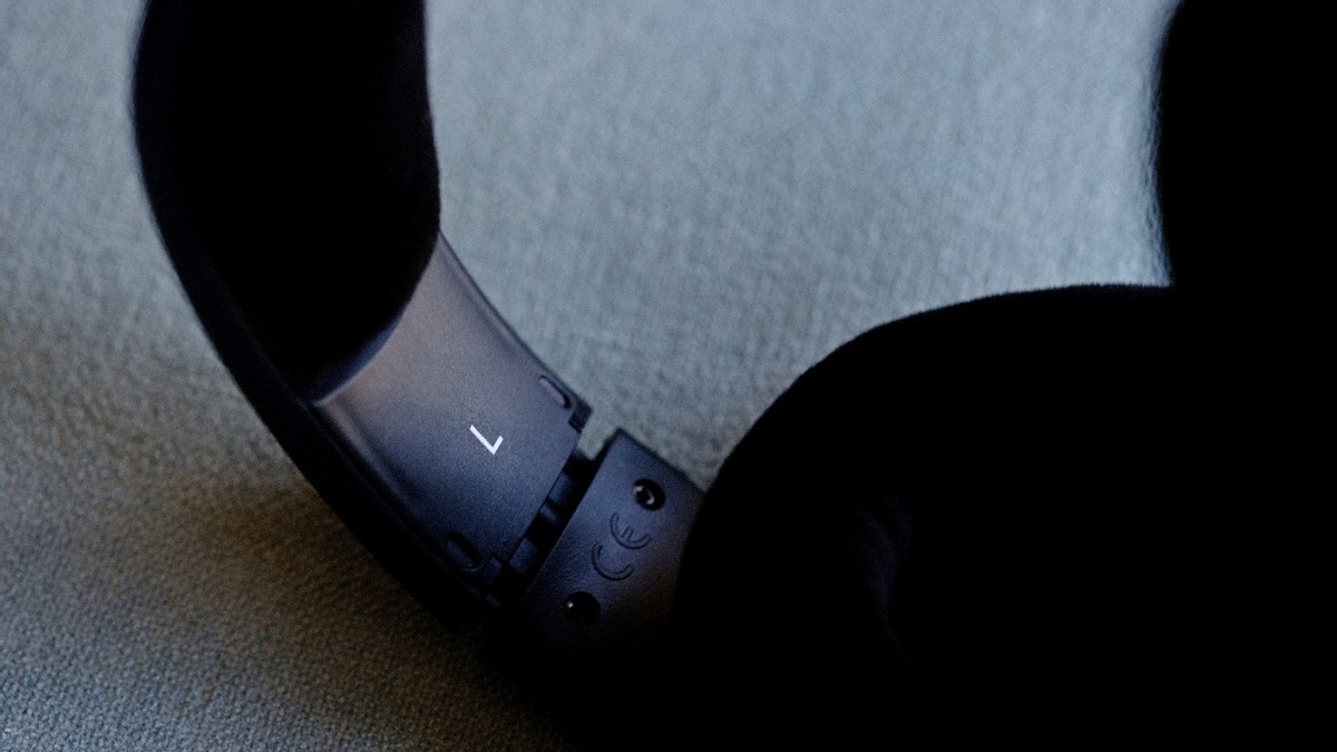 看似“爱奇艺”，实则“生产力”—SENNHEISERHD400PRO强叔简评