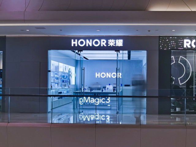 手机不扫码怎么回事,手机扫码模糊了扫不上怎么办