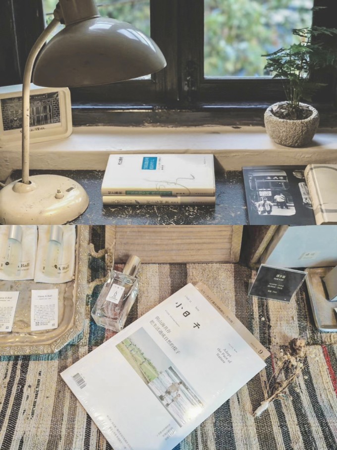 珠海情侣路双层观光巴士专线,珠海旅游观光巴士到长隆吗