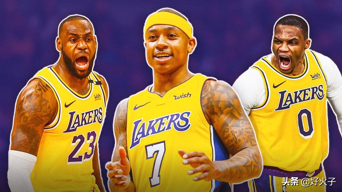 现役10大最有潜力内线年轻球员,现役球员身高排行