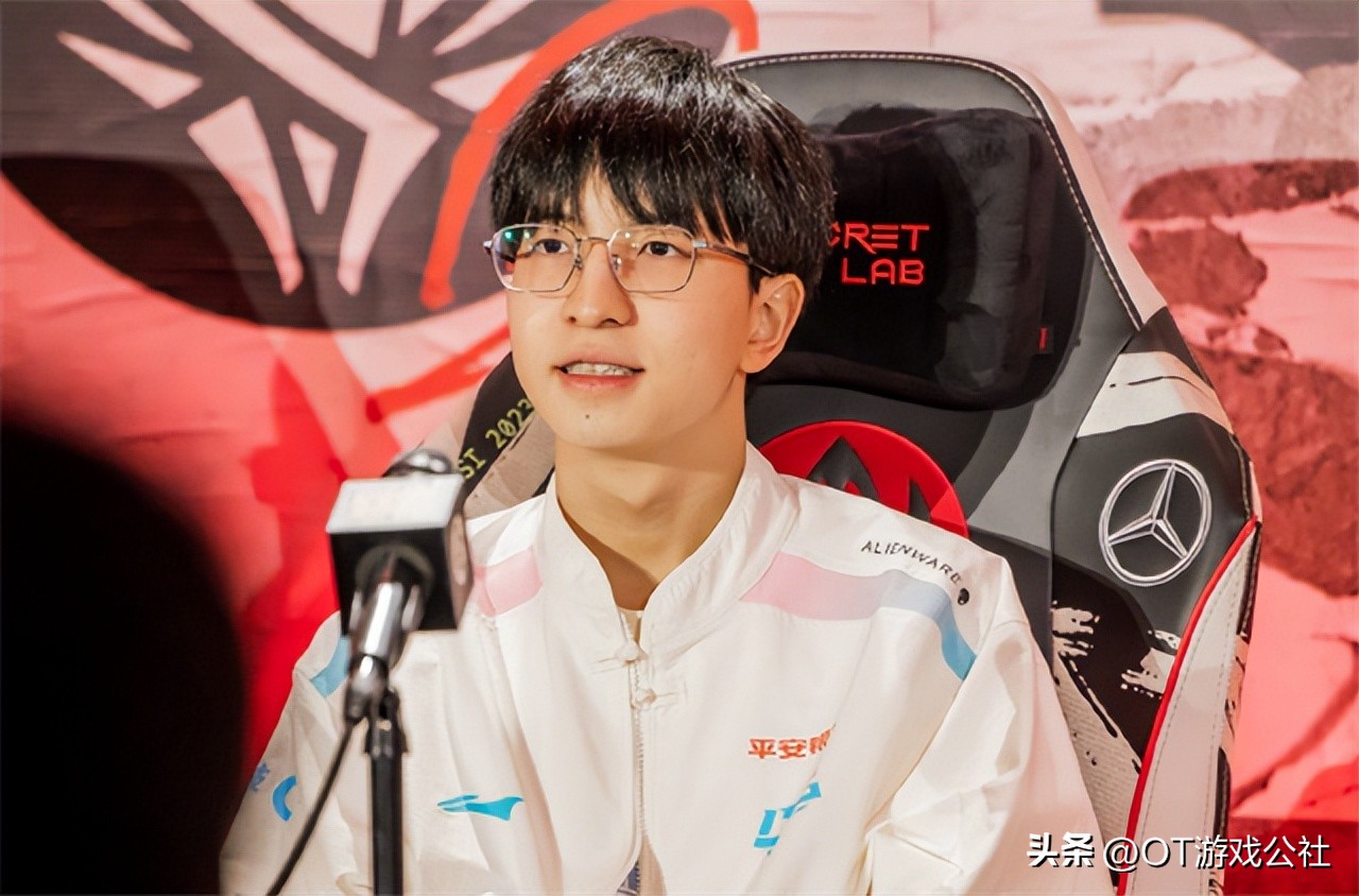 bin与369谁上亚运会,369和bin对线总决赛