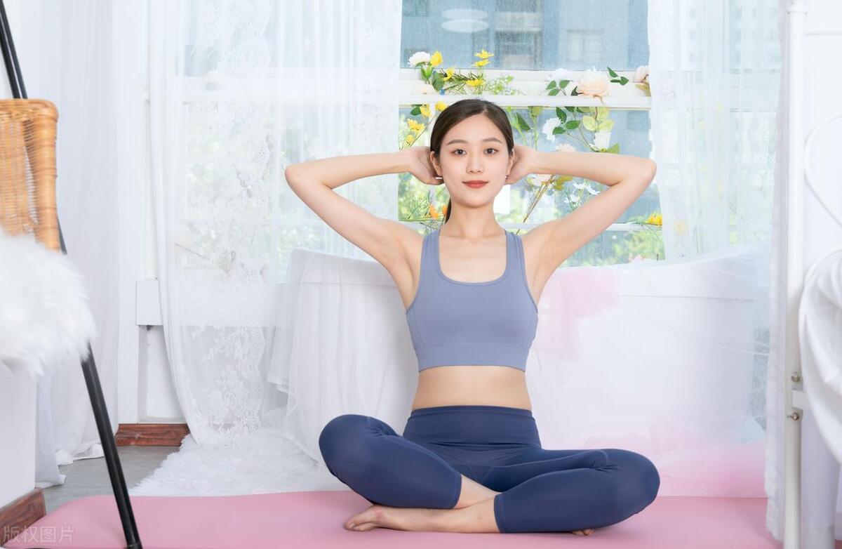 中医养生调理血压高,中医改善血压高的方法