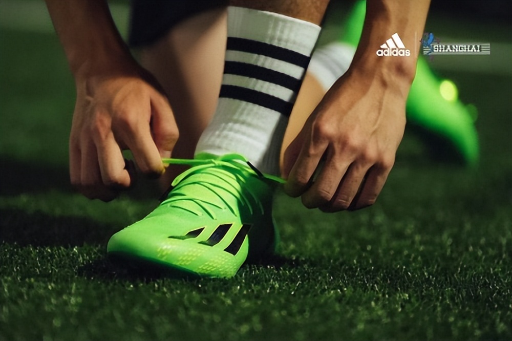 阿迪达斯群英会,阿迪达斯集结经典