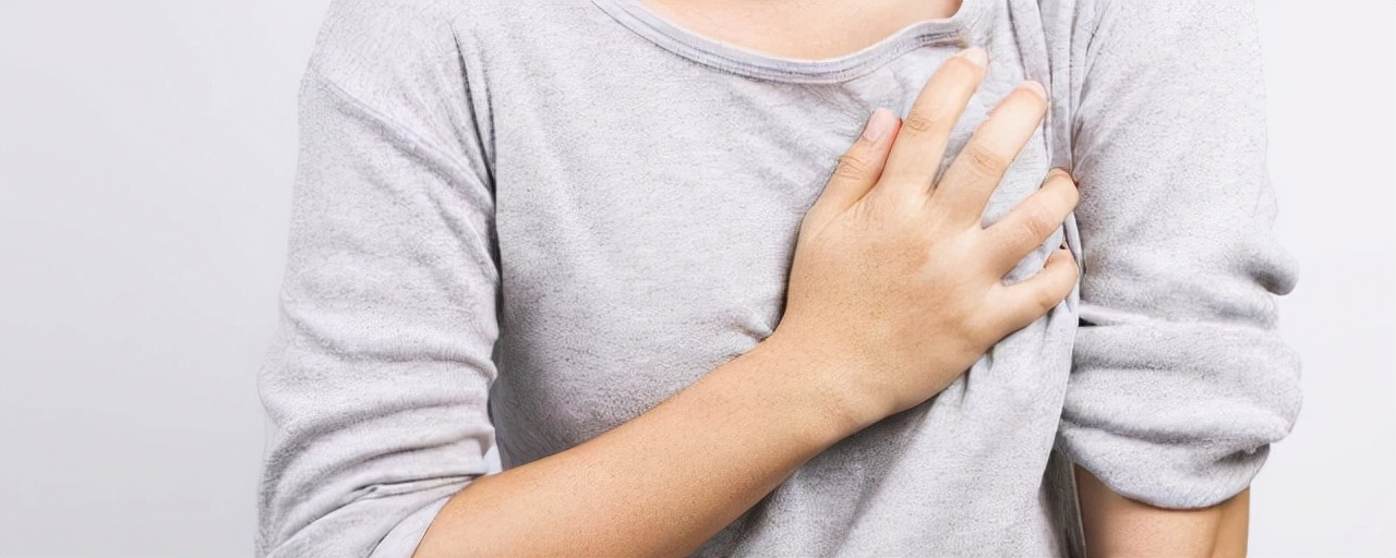 癌症多久不复发,癌症五年不复发算痊愈吗