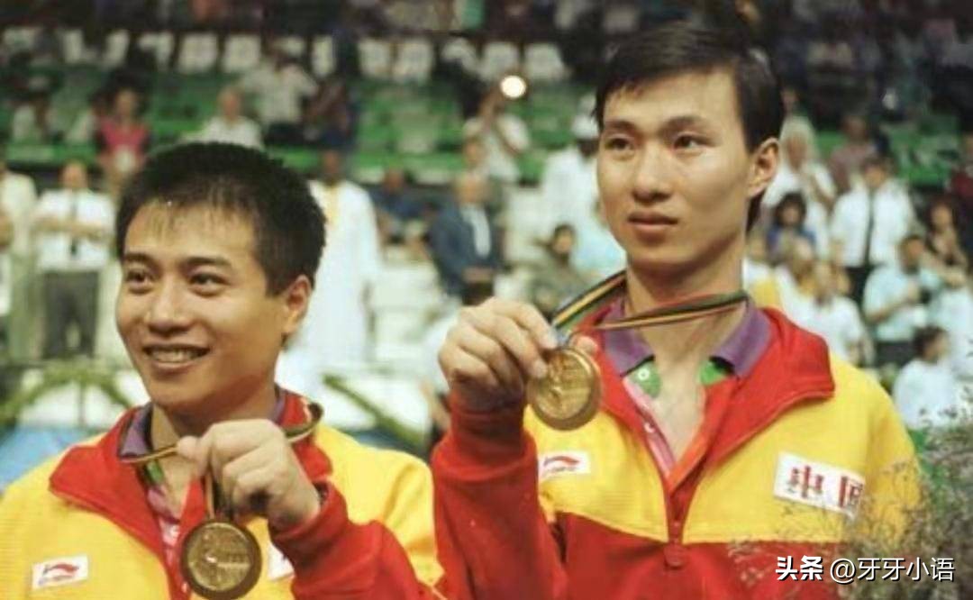 农村水泥乒乓球桌,农村水泥台面