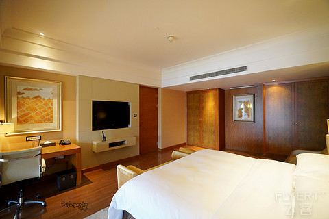 希尔顿酒店各品牌定位,希尔顿中国酒店排名