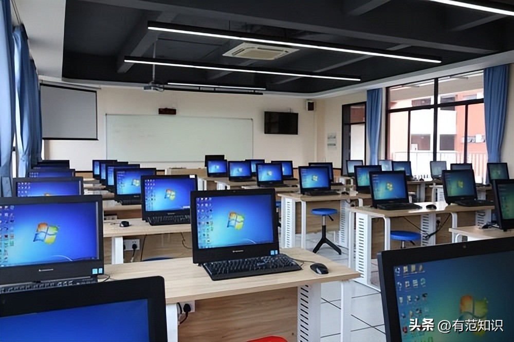 曹晓洁高考多少分,中国第一专科生曹晓洁