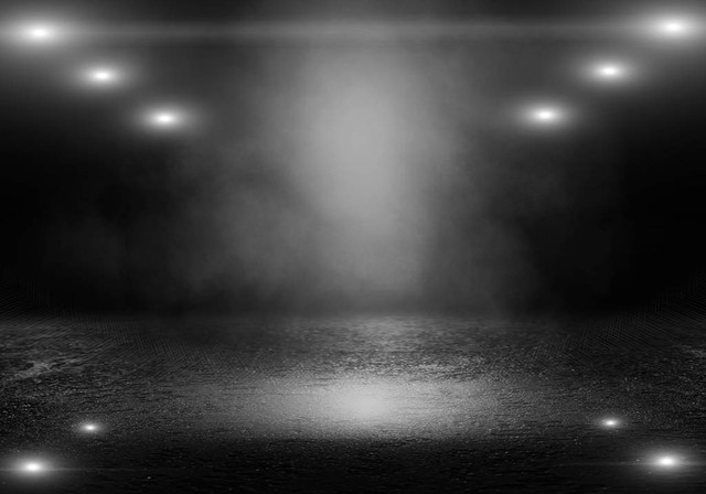 猫咪视力的特点,猫咪的视力多久变得正常