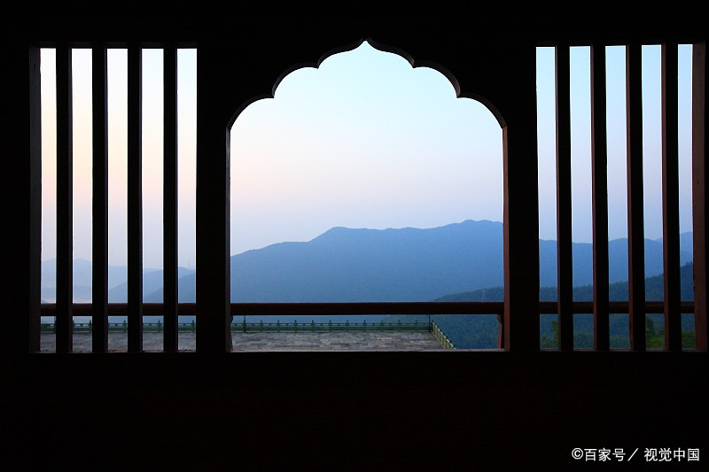 慈溪会成为万亿城市吗,慈溪为啥成为浙江第一市