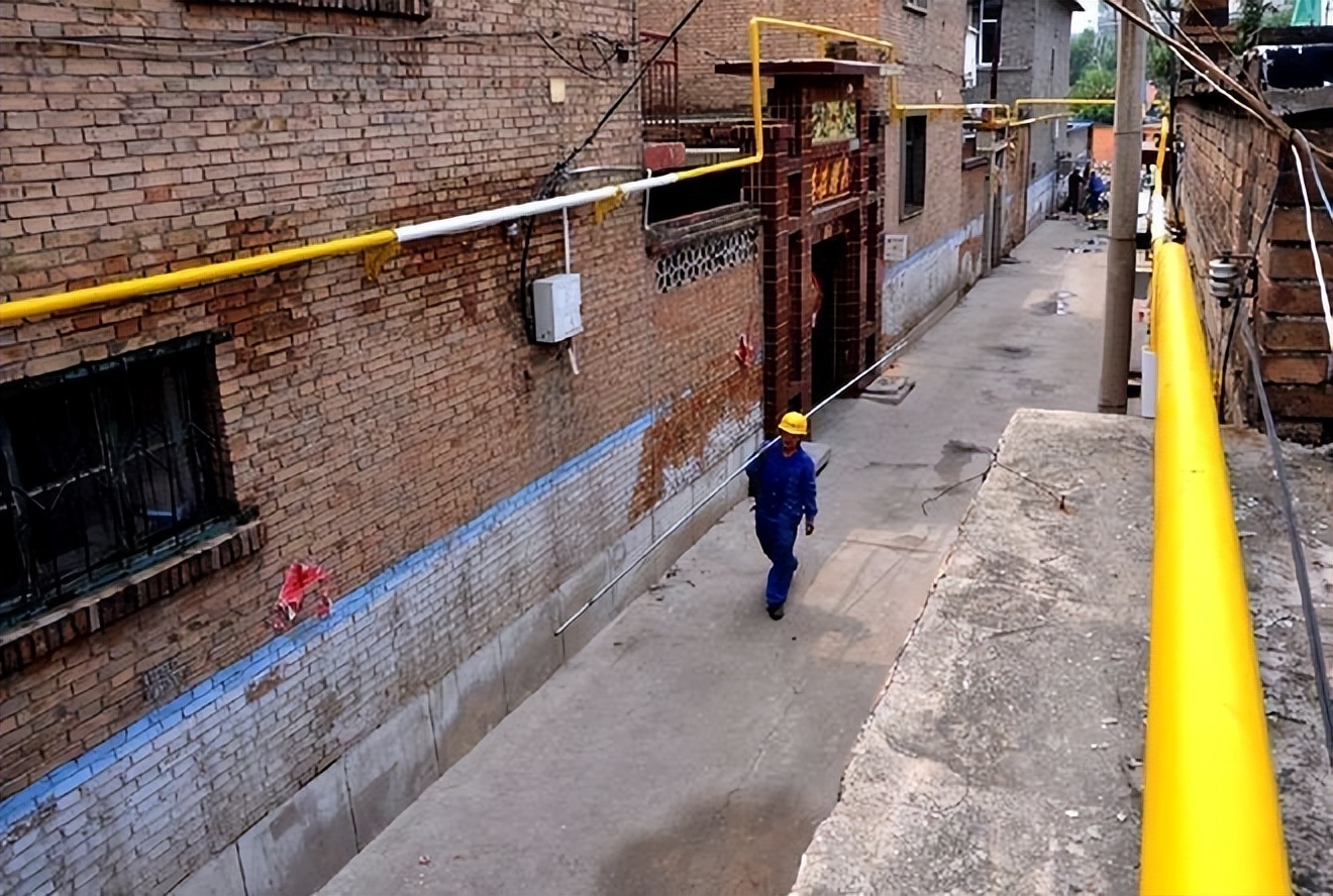 美国靠开采页岩油经济腾飞，中国储量不输美国，为何却不能模仿？