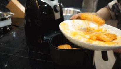 专家不建议多用空气炸锅上热搜,空气炸锅专家不建议多用开水冲吗