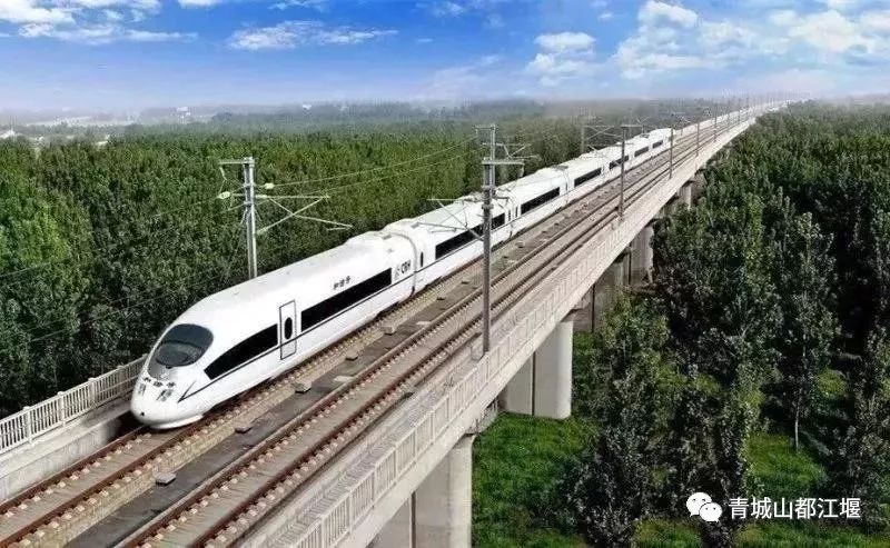 都江堰景区端午节,端午节都江堰三天两夜攻略