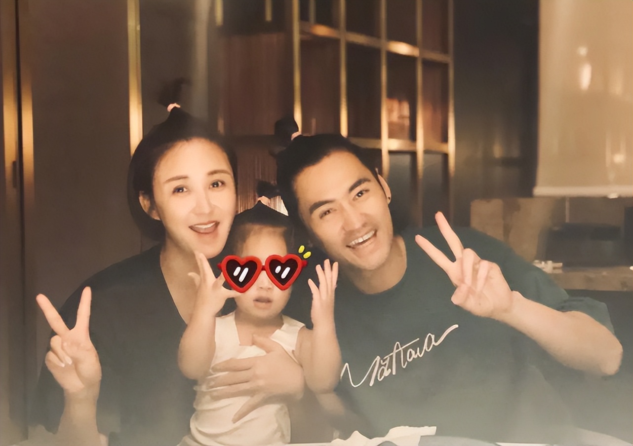 童星关凌感染新冠,童星关凌近况曝光