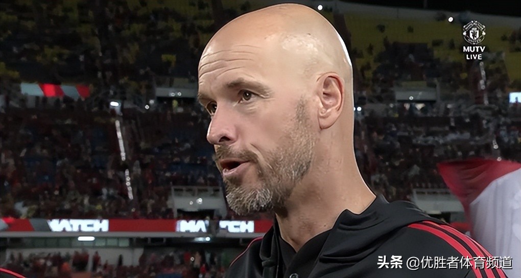 鏇艰仈鏁欑粌鍩冮噷鍏嬫粫鍝堟牸,鍩冮噷鍏嬫粫鍝堟牸鏇艰仈