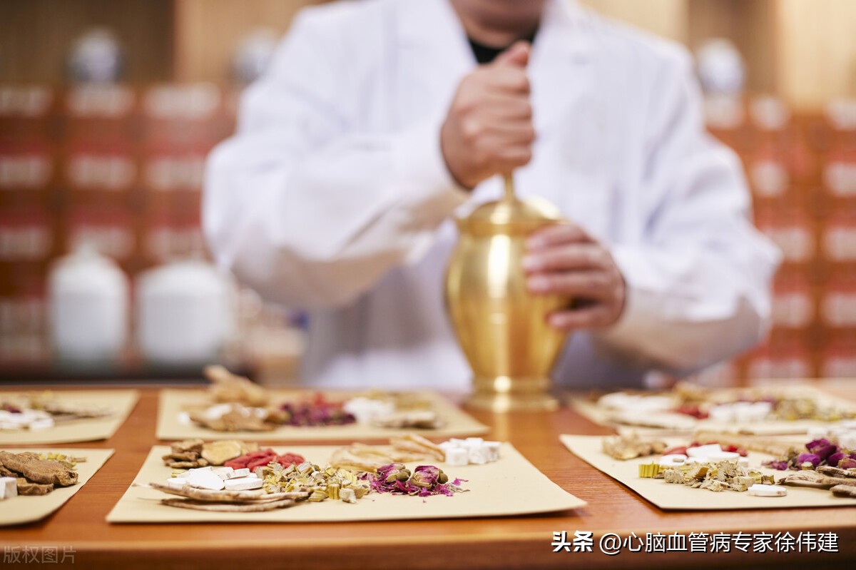 脑梗死后遗症下肢无力如何治疗,脑梗死引起下肢无力护理措施