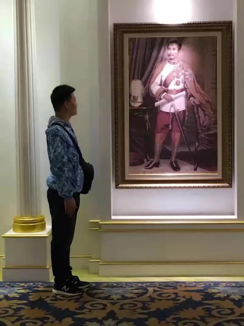 在央企国企工作,在央企工作怎么样